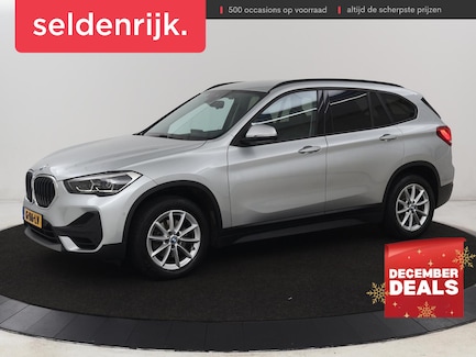 BMW X1 0
