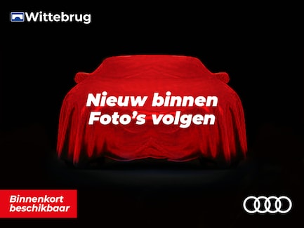 Audi A3 0