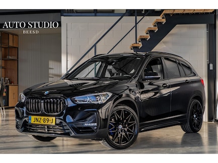 BMW X1 0