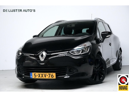Renault Clio 0