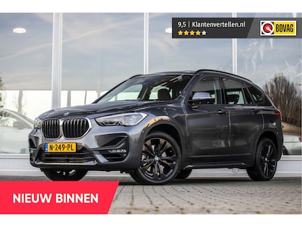 BMW X1 0