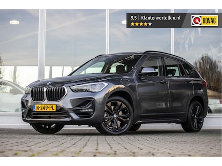 BMW X1 0