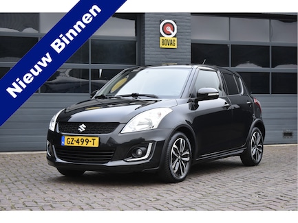 Suzuki Swift 0