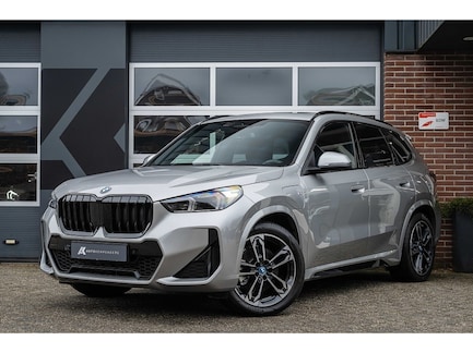 BMW X1 0