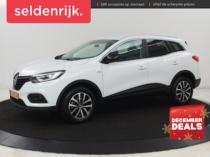 Renault Kadjar 0