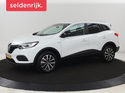 Renault Kadjar 0