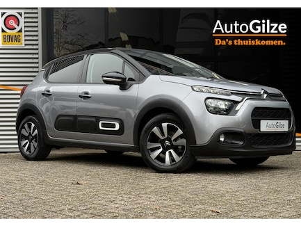 Citroën C3 0