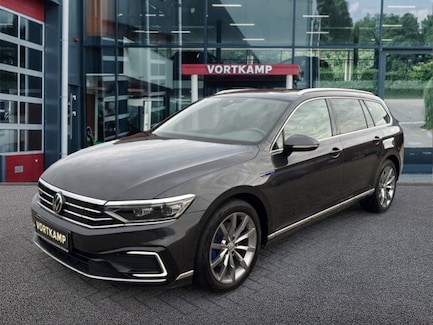 Volkswagen Passat 0