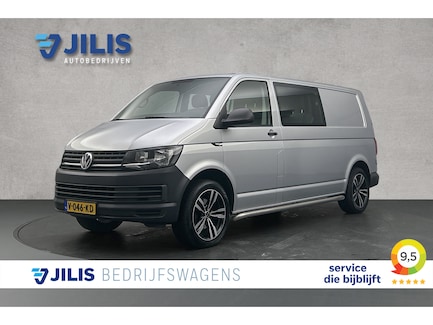 Volkswagen Transporter 0