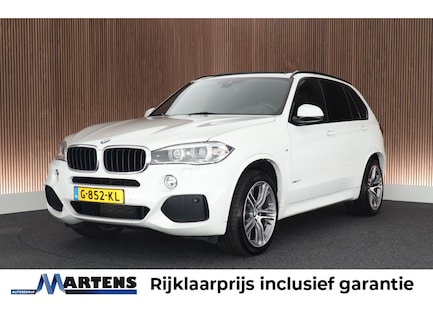 BMW X5 0