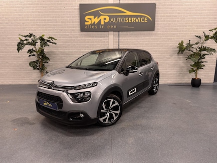 Citroën C3 0