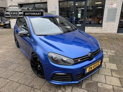 Volkswagen Golf 0
