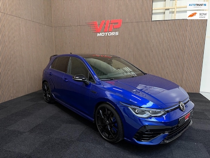Volkswagen Golf 0