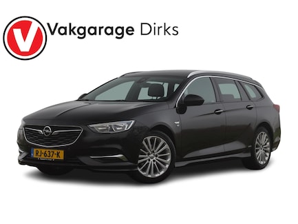 Opel Insignia 0