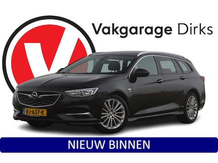 Opel Insignia 0
