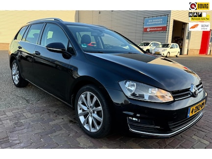 Volkswagen Golf 0