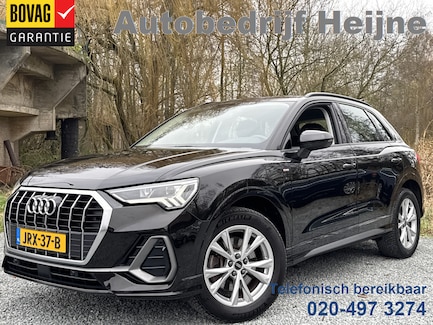 Audi Q3 0