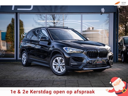 BMW X1 0