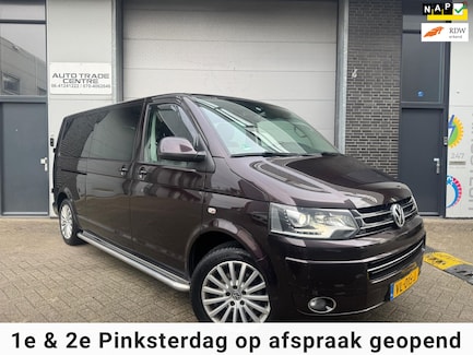 Volkswagen Transporter 0