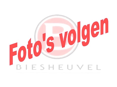 voertuig afbeelding