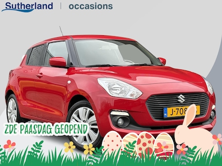 Suzuki Swift 0