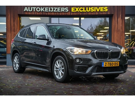 BMW X1 0