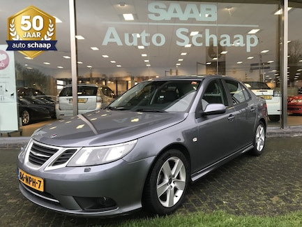 Saab 9-3 0