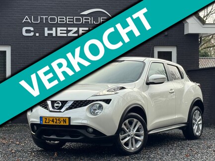 Nissan Juke 0
