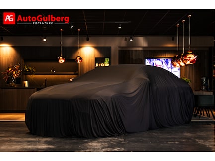 Audi e-tron Sportback 0