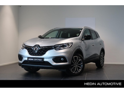 Renault Kadjar 0