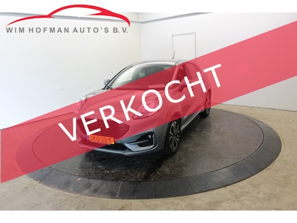 Ford Puma 0