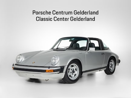 Porsche 911 0