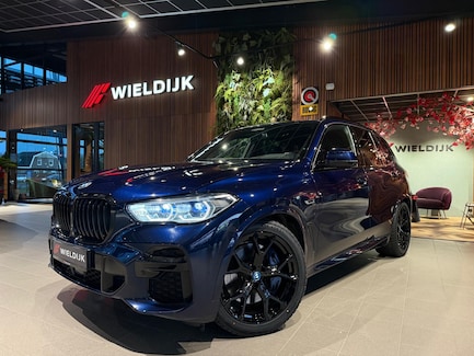 BMW X5 0