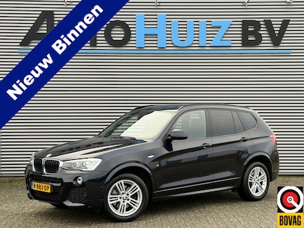 BMW X3 0
