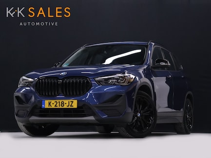 BMW X1 0