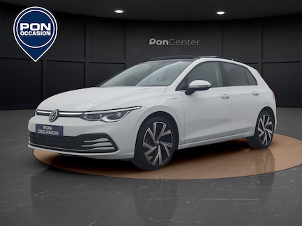 Volkswagen Golf 0