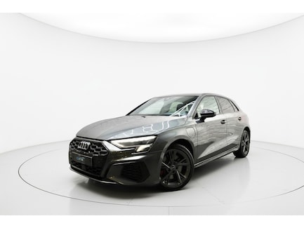 Audi A3 0