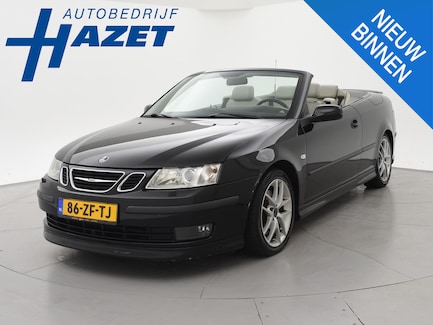 Saab 9-3 0