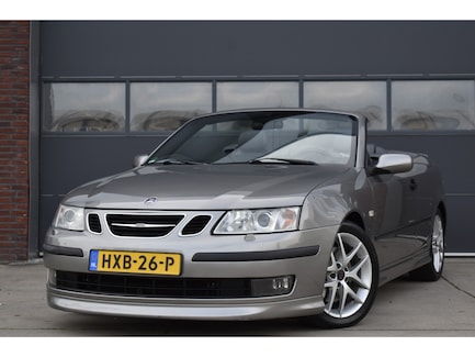 Saab 9-3 0