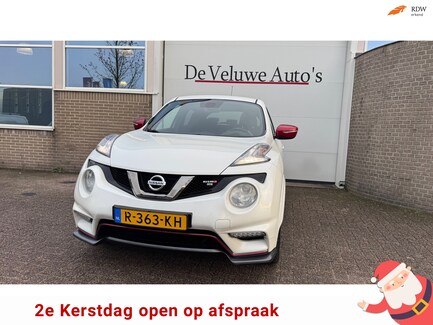 Nissan Juke 0