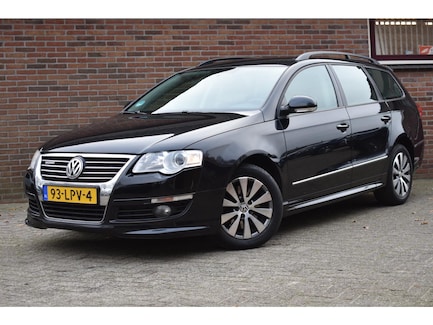 Volkswagen Passat 0