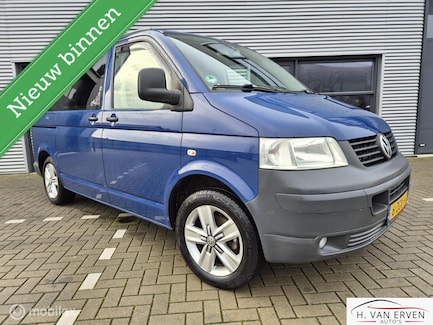 Volkswagen Transporter 0