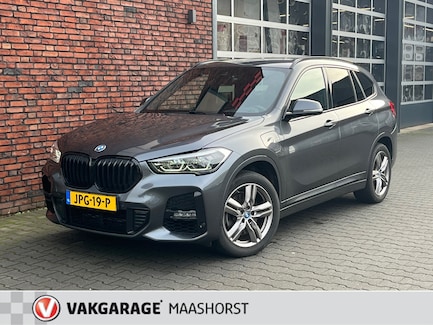 BMW X1 0