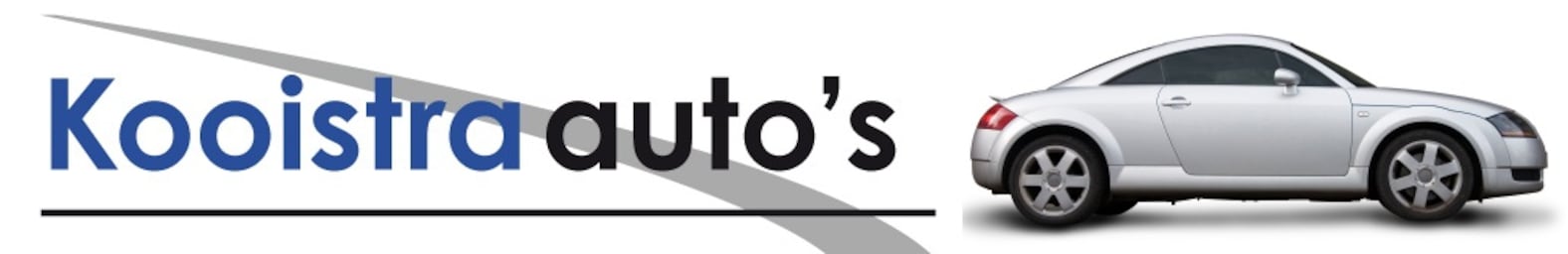 dealer image