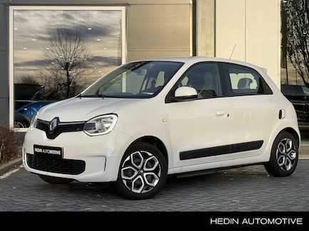 Renault Twingo 0