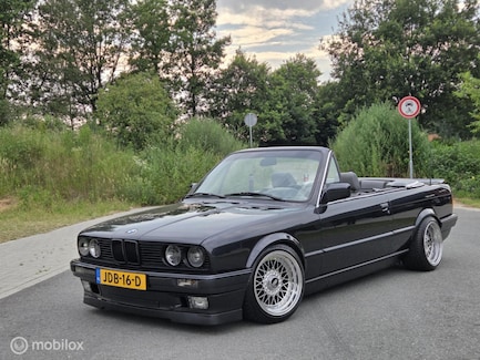 BMW 3-Serie 0