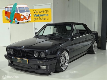 BMW 3-Serie 0