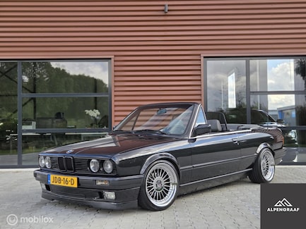 BMW 3-Serie 0