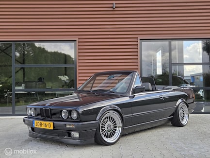 BMW 3-Serie 0