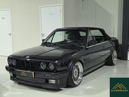 BMW 3-Serie 0